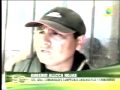 ANDAHUAYLAS Y CUZCO PROTESTA PARO REGIONAL por  SOLUCION a SUS EXIGENCIAS