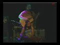 Dire Wolf - Zen Tricksters Mexicali Blues Cafe 6-1-07  2 cam