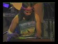 Dire Wolf - Zen Tricksters Mexicali Blues Cafe 6-1-07  2 cam