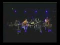 Dire Wolf - Zen Tricksters Mexicali Blues Cafe 6-1-07  2 cam