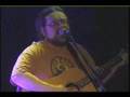 Dire Wolf - Zen Tricksters Mexicali Blues Cafe 6-1-07 2 cam