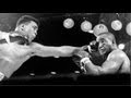 Muhammad Ali - Tribute To The Greatest