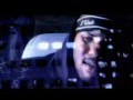 Hate it Or Love It (Remix Say I by K-jony)