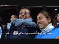 gerland l ol 2 / valenciennes 0