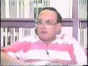 Interview 3 part 2 - A Scientologist Actually Speaks