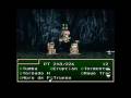 videos de Tales of Phantasia Boss Battle Undine (Snes)