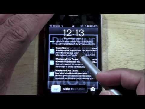 how to recover icloud contacts