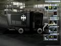 Autodesk Showcase Overview