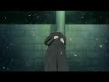 Junjou romantica cap 1 3/3 español Junjou romantica cap 1 3/3 español