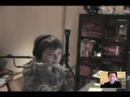 theorycast36-talking-qikcom-with-daniel-brusilovsky.html