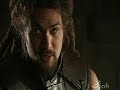 sga-reunion-collide.html