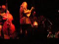 David Grisman Quintet David Grisman Quintet