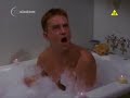 Friends - Bath XD Friends - Bath XD