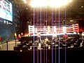 Chicago Boxing Championship