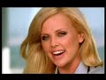 Charlize Theron - Loreal Elvive Colour protect - seXy!!!