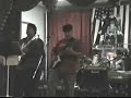george harrison tribute 2007 Golden Slumbers Medley