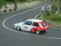 Slalom due Costiere Slalom due Costiere