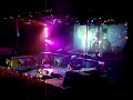 Iron Maiden -  Live concert / show in NY 10/2006 Part 10/13
