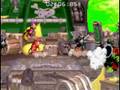 videos de Donkey Kong Country 2 (GBA) Kaptain K.Rool