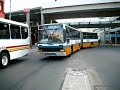 Vicasa 513