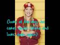videos de When It Rains A Jemily Movie Ep. 7