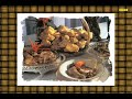 Al-Jawaher - Ku Pohon Restu Ayah dan Bonda