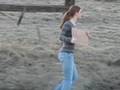 Read my mind Parody