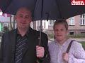Jak cz?sto ludzie graj? w totolotka?