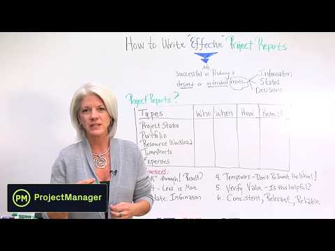 HOW TO WRITE A TOUR REPORT IN HINDI – LIDITY1969 SITE