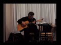 johnny-cash-folsom-prison-blues-covered-by-dean-haitani.html
