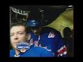 Lindros back in Philly