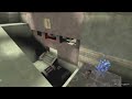 ut99 high fragmovie