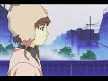 00 - Duvet - Lain OST