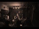 (They Long to Be) 　Close to you　遙かなる影