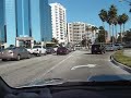 Reverse Forward