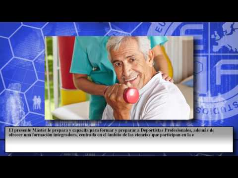 Cursos Youtube Online Euroinnova Cursos Youtube Online Euroinnova