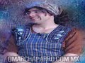 YA PARATE BROMA TELEFONICO OMAR CHAPARRO 3