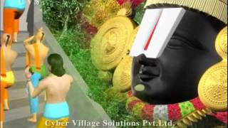 Sri Srinivasa Govinda Song Free Download Sri Srinivasa Govinda Song Free Download