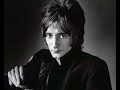 The Rod Stewart Story - Part 1 The Rod Stewart Story - Part 1