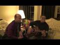 An evening with Ben & Sheldon - Part 1