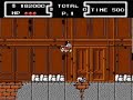 duck tales nes gameplay duck tales nes gameplay