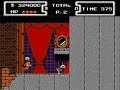 duck tales for the nes