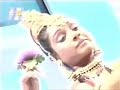 Kandyan Bera and dancers Part 1