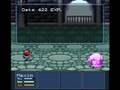 Lufia II Boss Battle - Gades 2