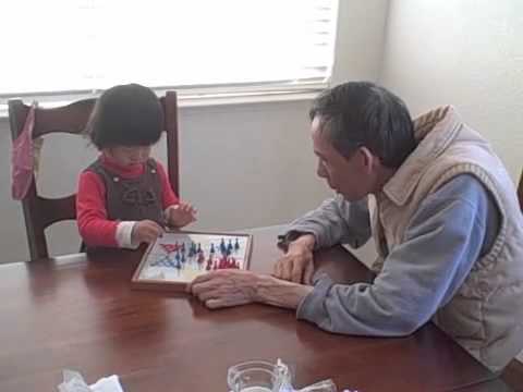 chinese checkers