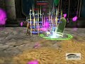 SpookyMonster vs CursedCronoS ( F9Devil - 0000000 - Beterr )