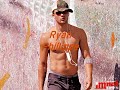 dominic-purcell-on-jensen-22.html