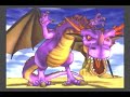 Dragon Quest VIII (PS2) Ultimate Dragon 4/4