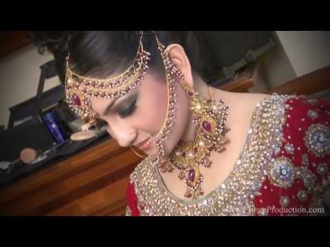 aisha usman wedding - CLICK LINK FOR NEW VIDEOS BY PRINCE PRODUCTION: https://vimeo.com/princevideos/videos Watch this video at 720p HD or higher. Coverage by www.PrinceProduction...