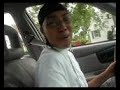 Cutty Buddy Freestyle
